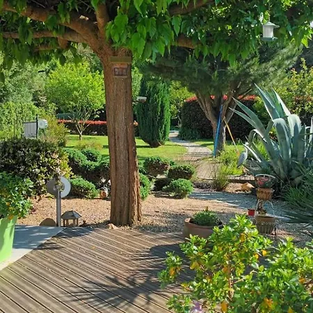 Proche De La Holiday home Les Sables-d'Olonne