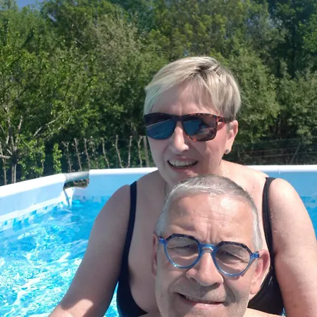 Proche De La Holiday home Les Sables-d'Olonne